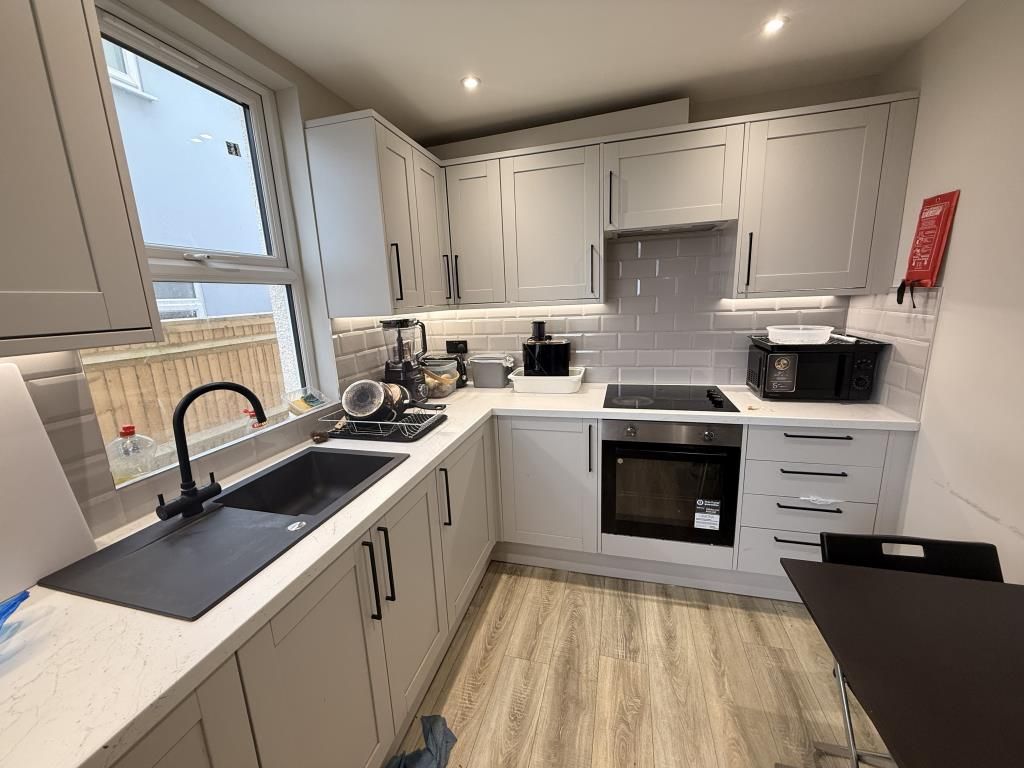 Property photo 2 of 2 Kitchen