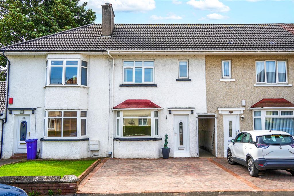 Property photo 1 of 25