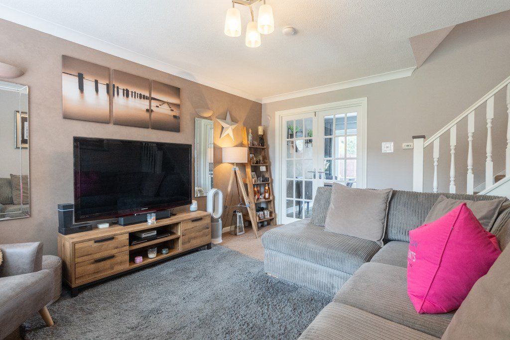 Property photo 3 of 33 3