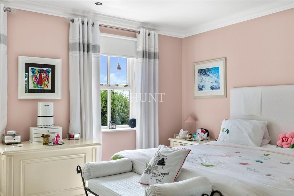 Additional image 15 of 4 bed flat for saleRegents Drive, Repton Park, Woodford Green, Essex IG8