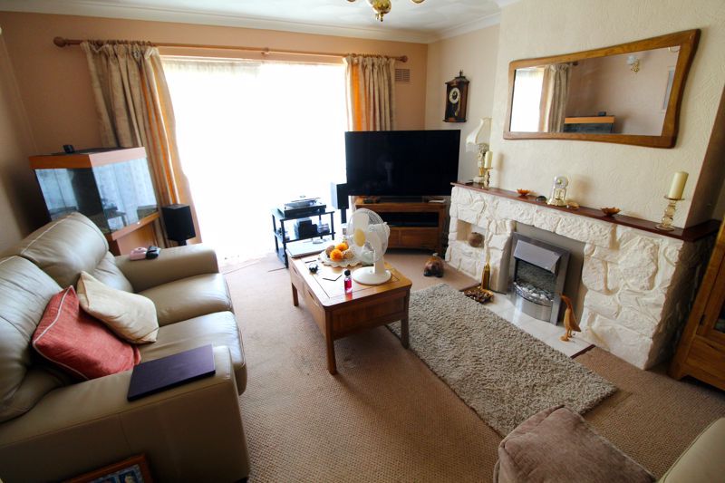 Property photo 3 of 15 Living Room