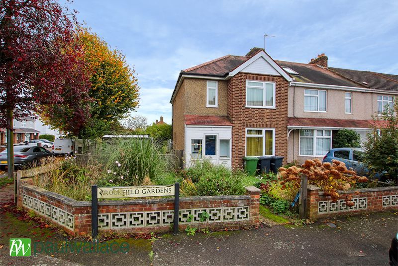 Property photo 1 of 16 Front Exterior