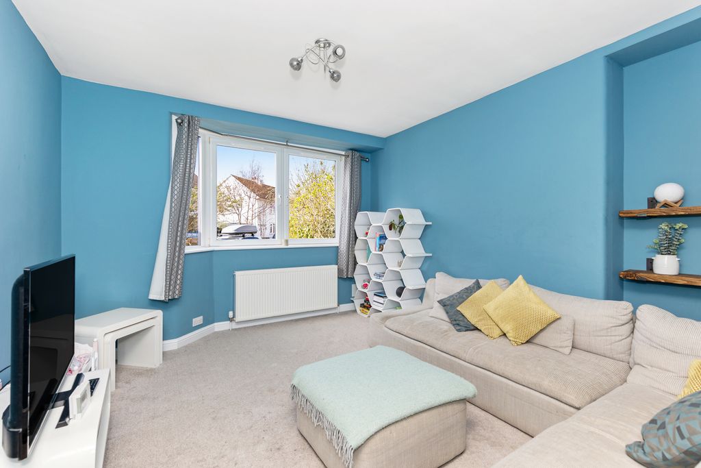 Property photo 2 of 15 Property Image 2