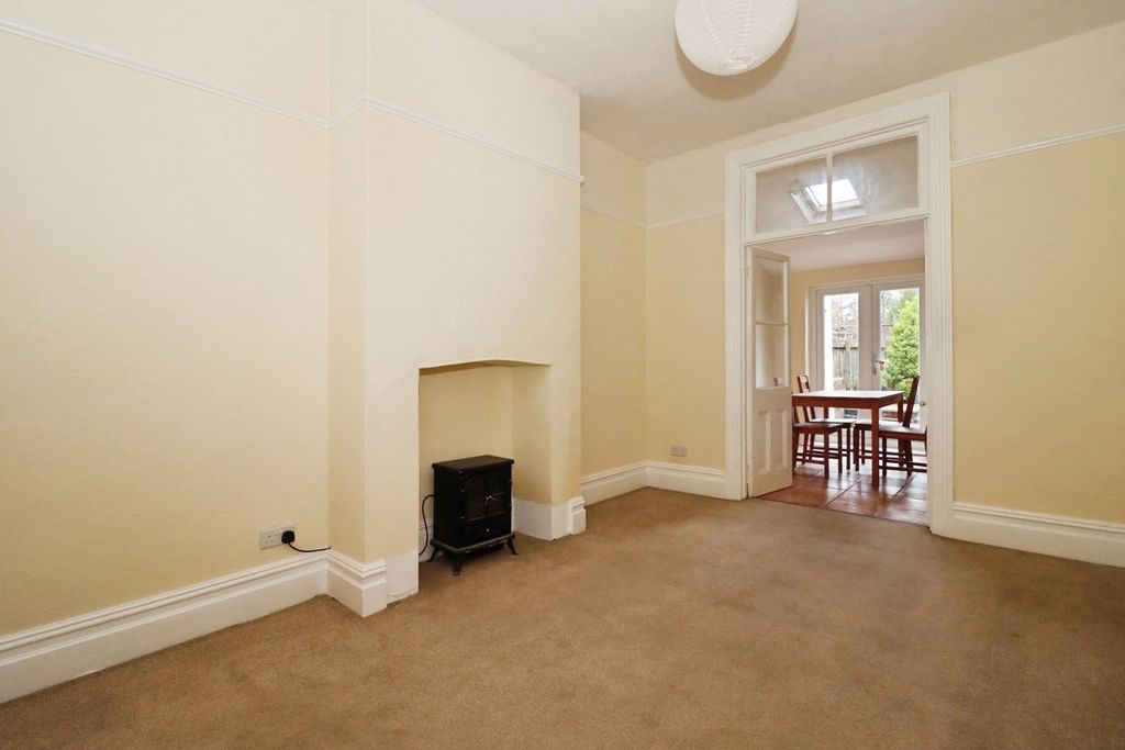 Property photo 3 of 17 Reception Room 2