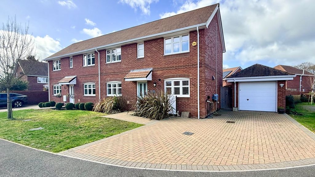 Property photo 1 of 19