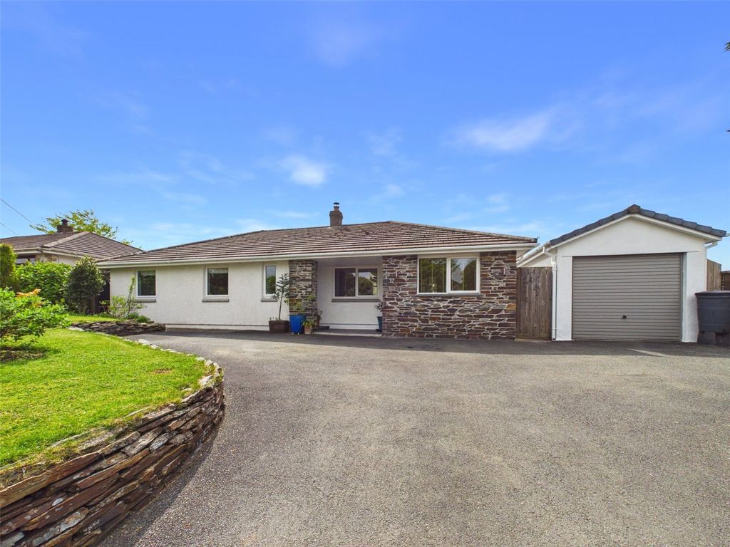Property photo 1 of 28 Picture No. 32