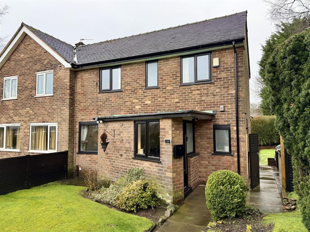 Property photo 1 of 23