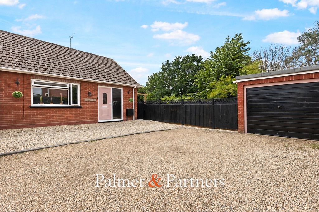 Property photo 1 of 24 Picture No. 03