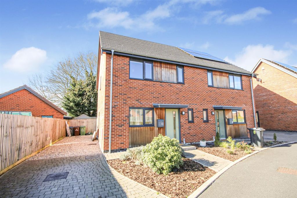 Property photo 1 of 13 1-Img_9197.Jpg