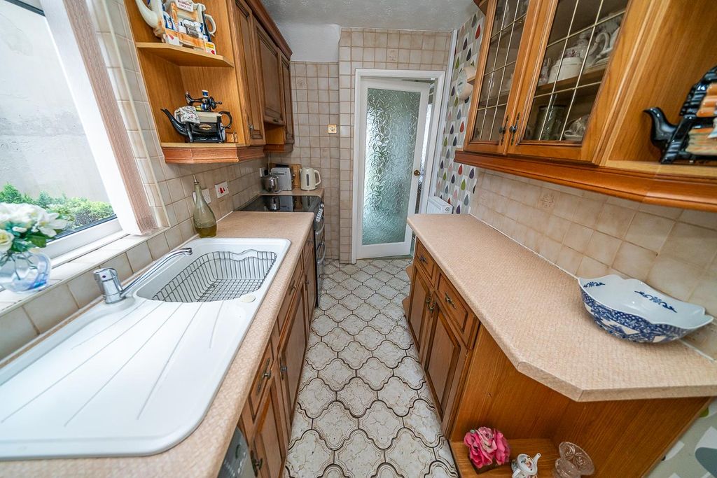 Property photo 3 of 28 Webbs-46.Jpg