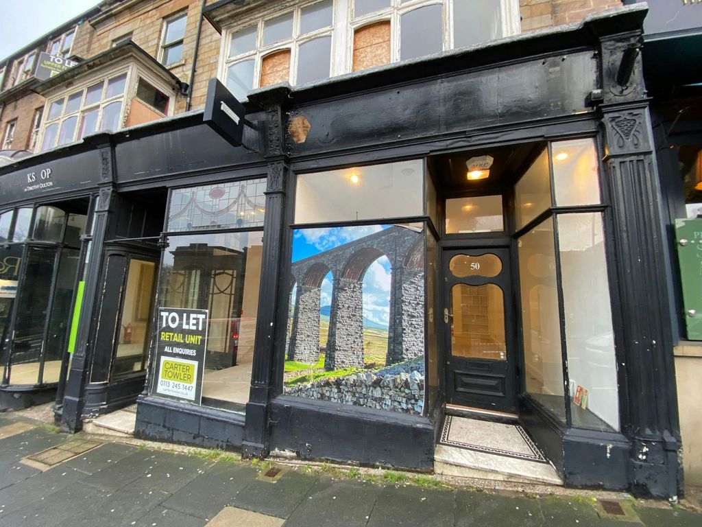 Property photo 1 of 4 2.Jpg