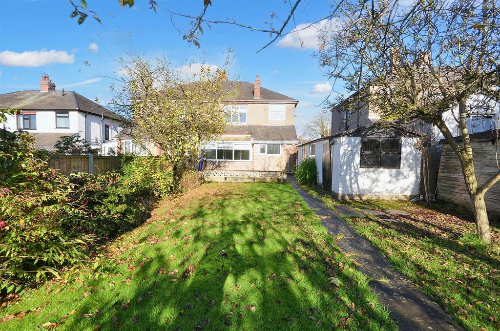 Property photo 3 of 15