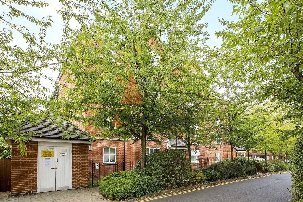 Property photo 1 of 5 Picture No. 05