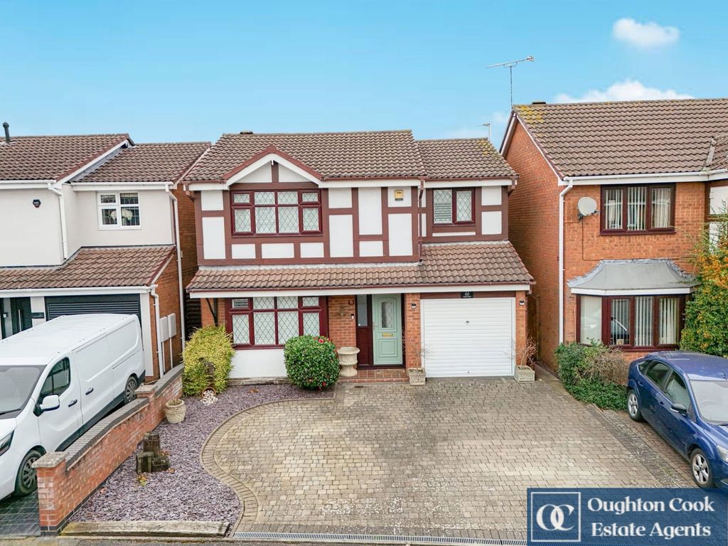 Property photo 1 of 25