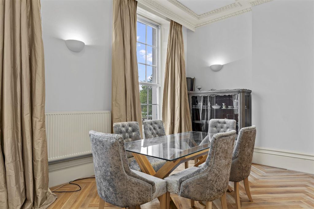 Additional image 16 of 2 bed flat for saleKenilworth Road, Leamington Spa CV32
