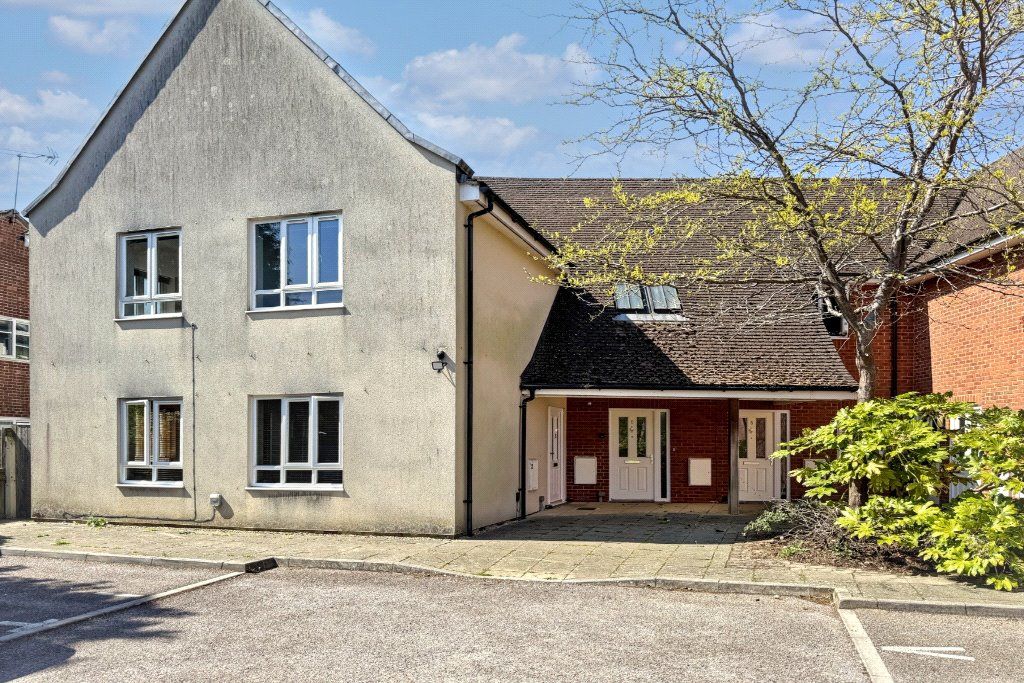 Property photo 1 of 14 Picture No. 20