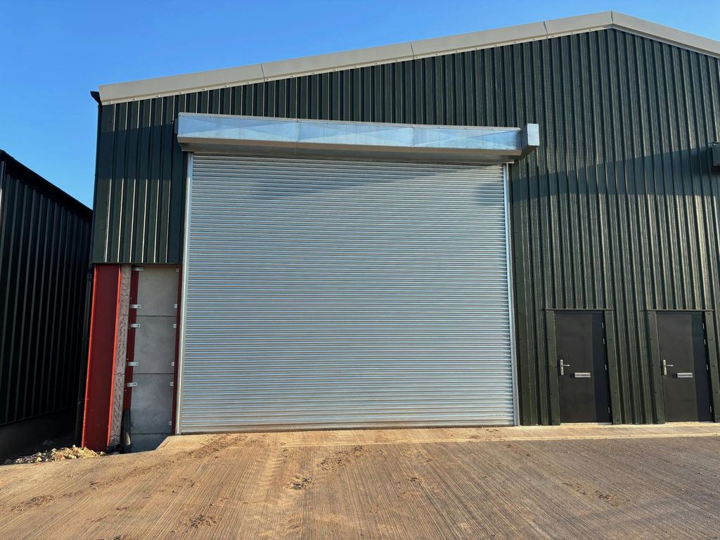 Property photo 3 of 3 Thumbnail_Img_8187.Jpg