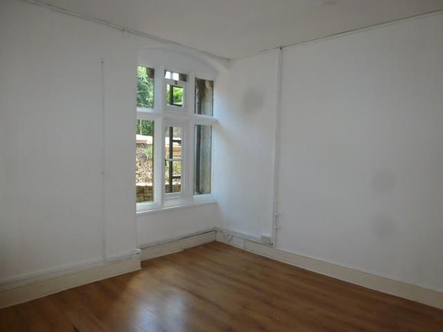 Property photo 2 of 7 P1060343.Jpg