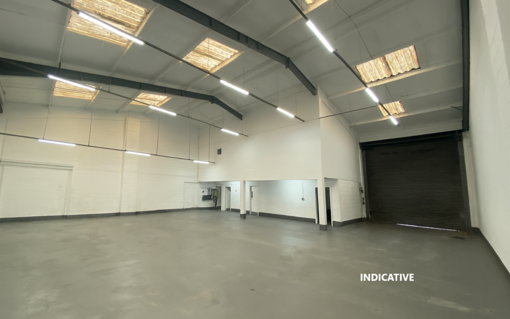 Property photo 3 of 3