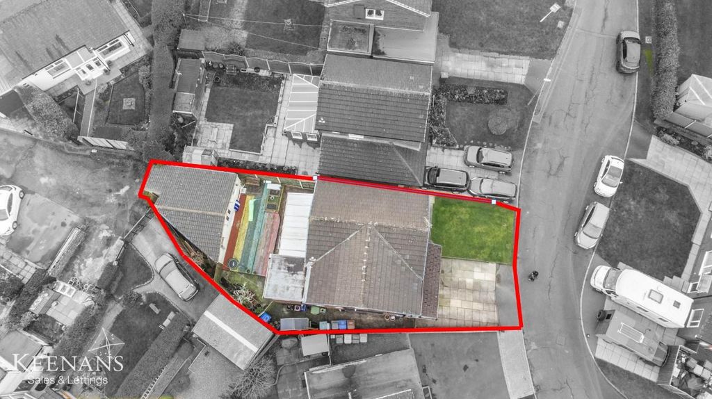 Property photo 2 of 52 2.Jpg