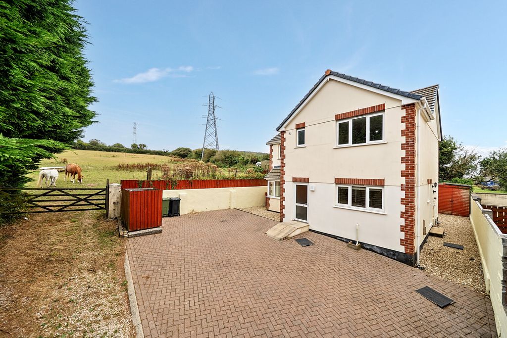 Property photo 1 of 15 1500850-2-1A03E8B...