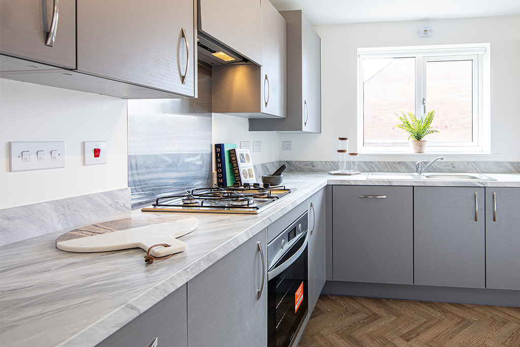 Property photo 1 of 7 Photo