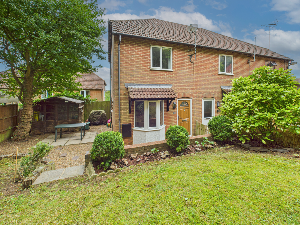 Property photo 1 of 9 Sky_Front