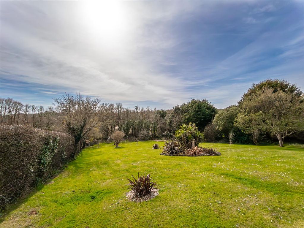 Property photo 3 of 44 Skyber Treal Ruan Minor Tr12 7Ls-15.Jpg