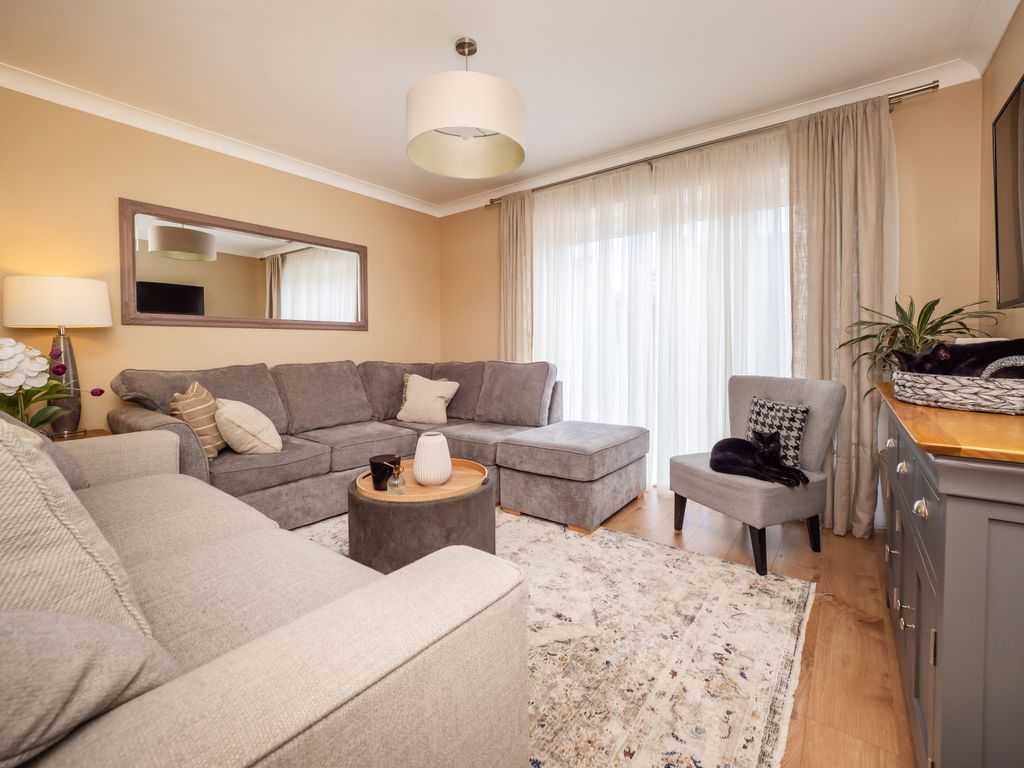 Property photo 2 of 23 3Luxembourgway-28