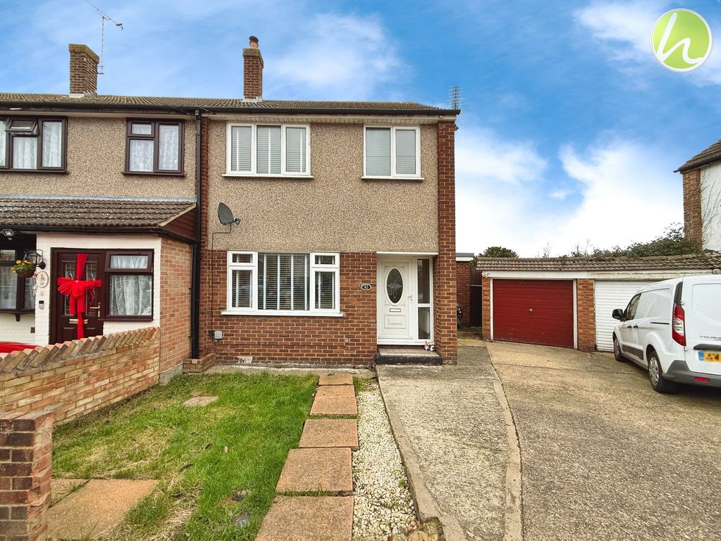 Property photo 1 of 24