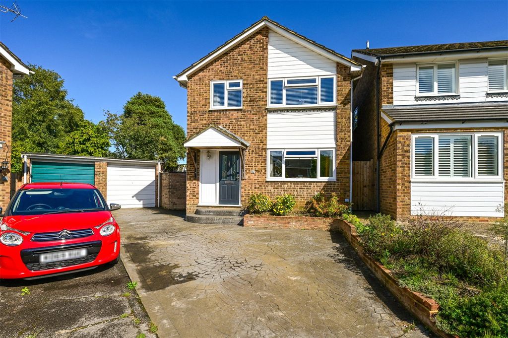 Property photo 1 of 12 Picture No. 05