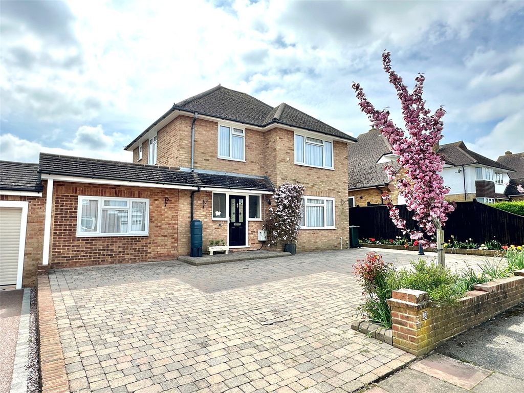 Property photo 1 of 23 Picture No. 10
