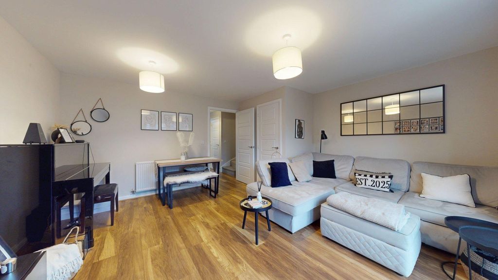 Property photo 2 of 15 Living Room