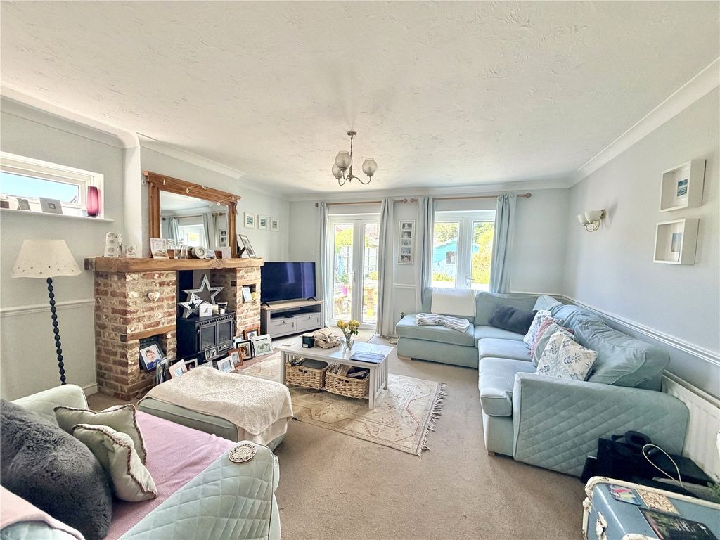 Property photo 2 of 13 Picture No. 06