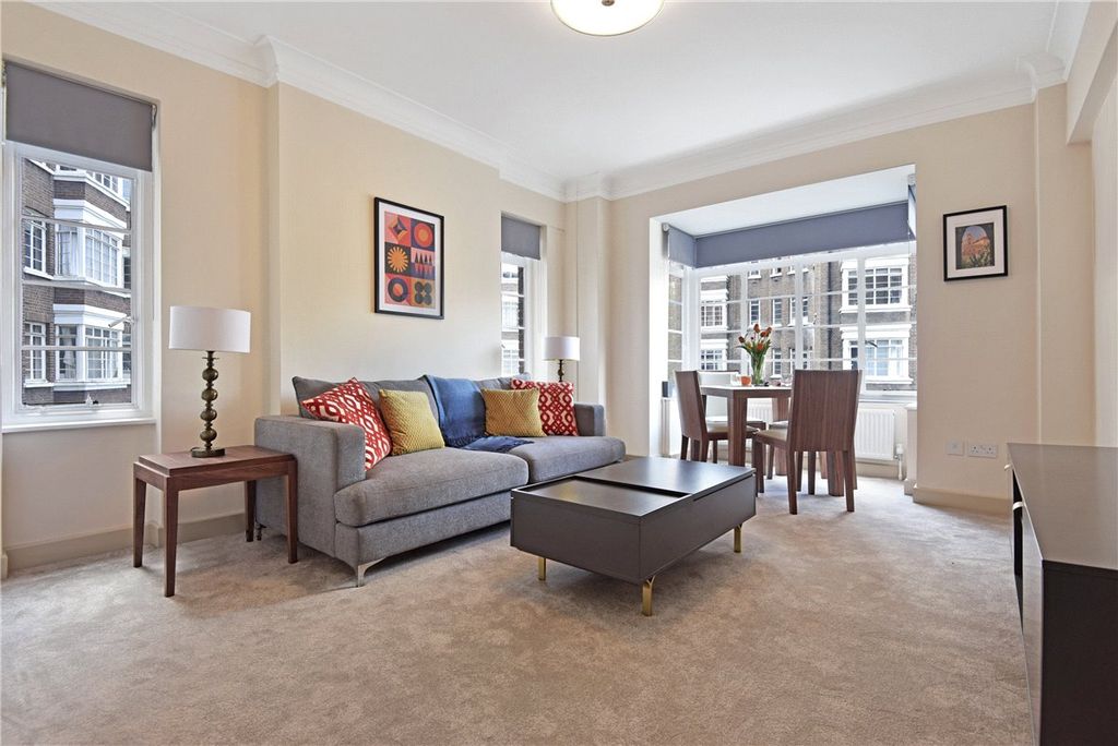 Property photo 1 of 14 Picture No. 16