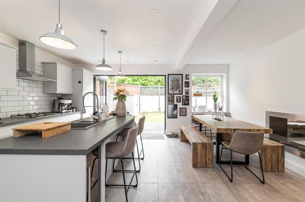 Property photo 1 of 25 Edit-0765.Jpg