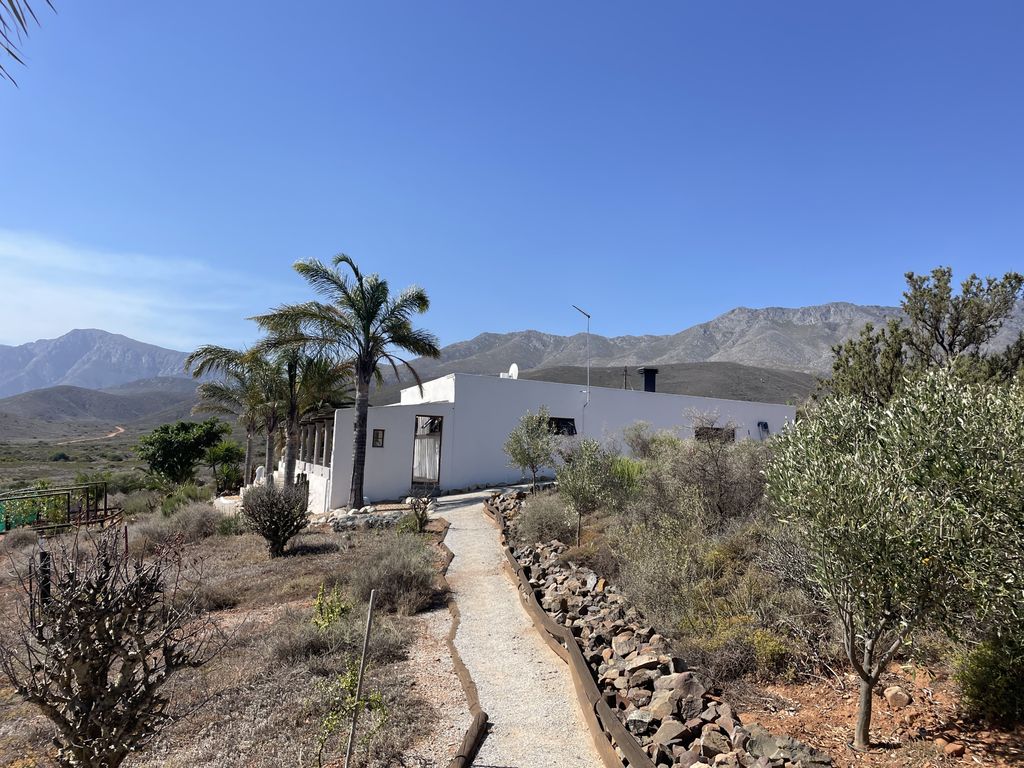 Property photo 1 of 31