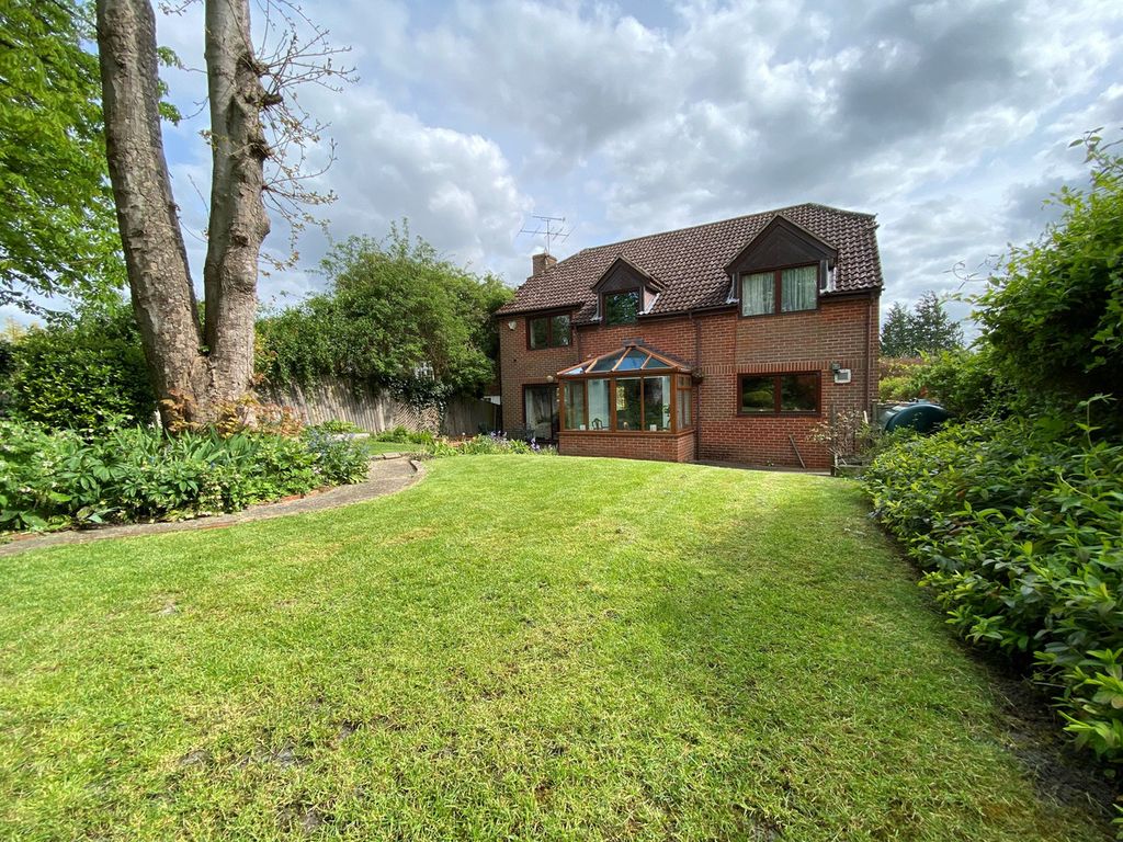 Property photo 1 of 35