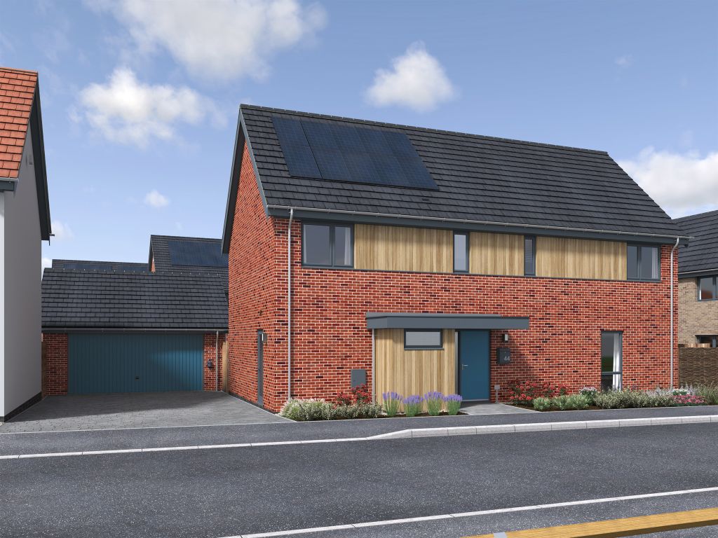 Property photo 1 of 15