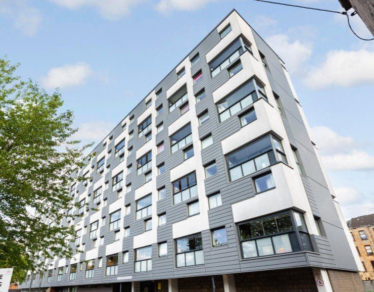 Property photo 1 of 1 Photo 1