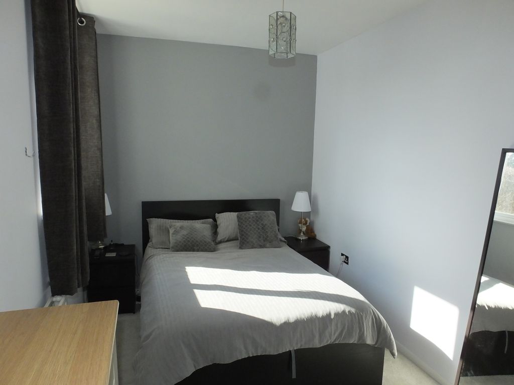 Property photo 2 of 4