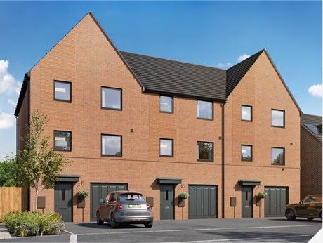 Property photo 1 of 2