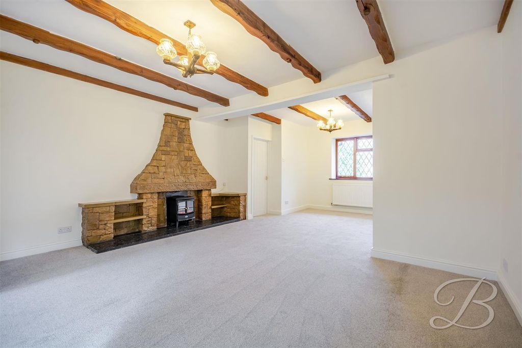 Property photo 3 of 51 Ccltd-27.Jpg