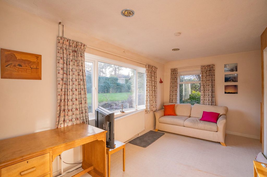 Additional image 8 of 5 bed detached house for saleBredon Grove, Malvern, Worcestershire WR14