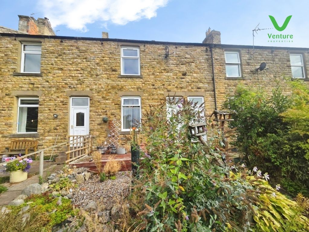 Property photo 1 of 16 Pbox-Img.Jpg