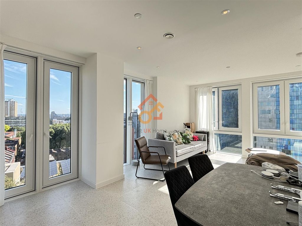 Property photo 1 of 22 ????_20250421170208.Jpg