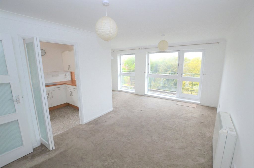 Property photo 3 of 13 Picture No. 07