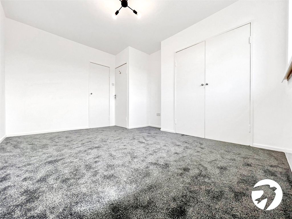 Property photo 3 of 5 Picture No. 03