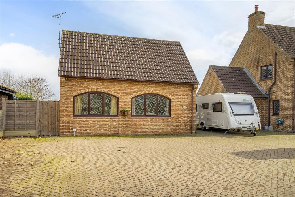 Property photo 1 of 12 Ts-13.Jpg