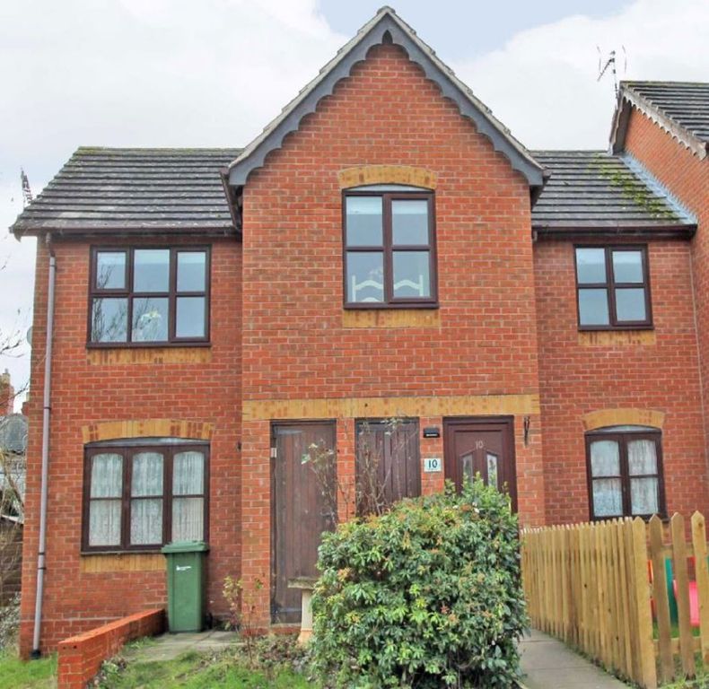 Property photo 1 of 6